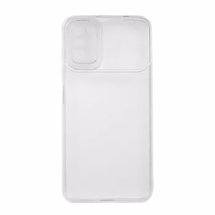 کاور مدل SHF کد AZ مناسب برای گوشی موبایل شیائومی Poco M3
