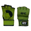 دستکش ام ام ای مدل UFC-001