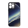 کاور مدل Cloud مناسب برای گوشی موبایل اپل Iphone 13 Pro Max