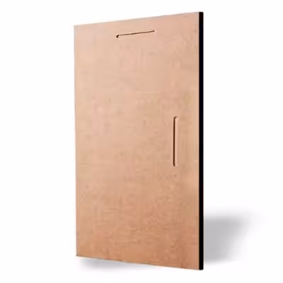 تابلو شاسی مدل السلام علیک یا عباس بن علی کد T4628