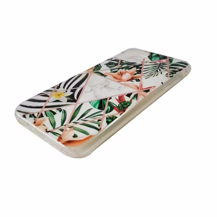کاور مدل SANG مناسب برای گوشی موبایل اپل iphone 11 