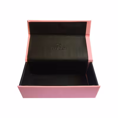 قاب عینک مدل PIN1