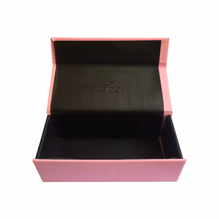 قاب عینک مدل PIN1