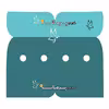 پیکسل پرمانه طرح عاشقانه کد pm2n 5419 مجموعه 2 عددی