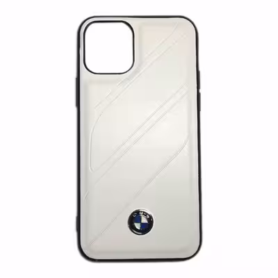 کاور مدل KLG مناسب برای گوشی موبایل اپل iPhone 11 Pro Max