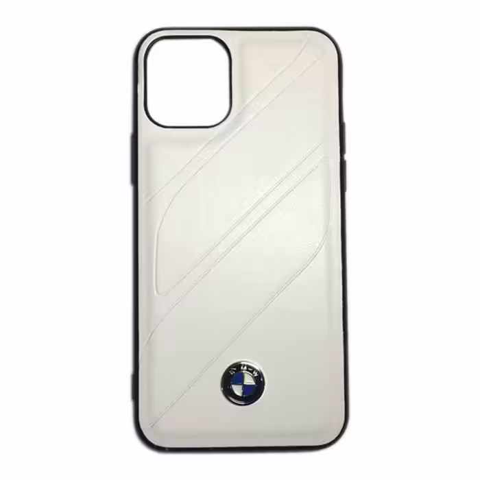 کاور مدل KLG مناسب برای گوشی موبایل اپل iPhone 11 Pro Max