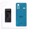 برچسب پوششی ماهوت مدل BL-GOT مناسب برای گوشی موبایل شیائومی Poco X4 Pro 5G