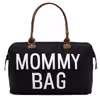 ساک لوازم کودک و نوزاد مدل MOMY BAG