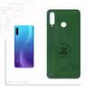 برچسب پوششی ماهوت مدل GL-MAH مناسب برای گوشی موبایل هوآوی P30 Lite 48 MP Camera