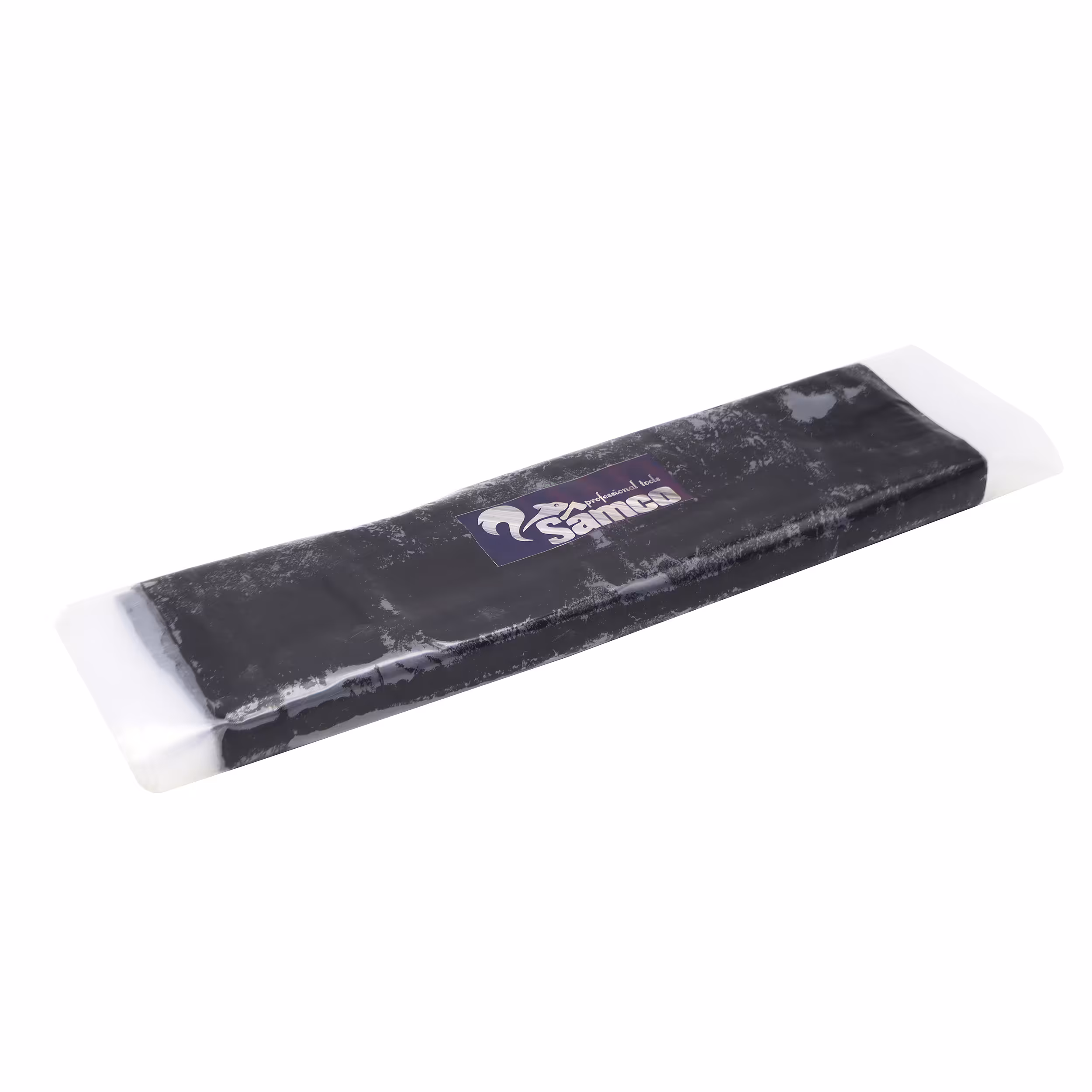 سیروپ پنچرگیری خودرو سامکو مدل YPKH-160-36CM