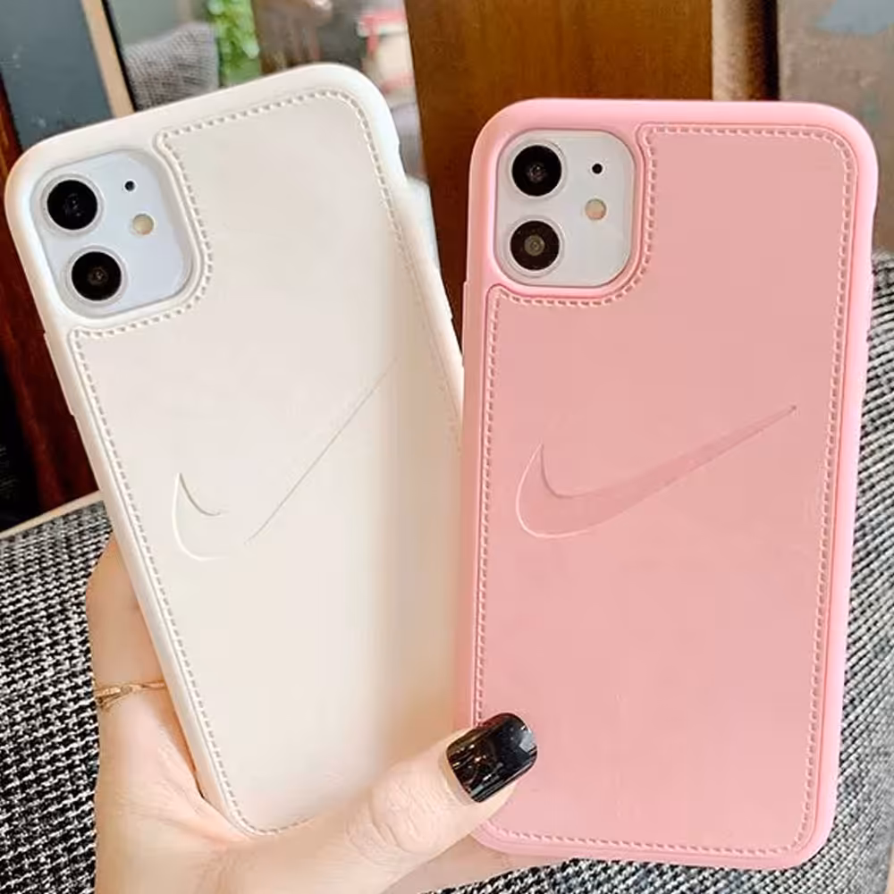 کاور مدل لوگو مناسب برای گوشی موبایل اپل iPhone 11