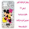 کاور مدل A2139 مناسب برای گوشی موبایل سامسونگ Galaxy A22 4G