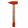 چکش سامکو کد YPCH-N-1000G وزن 1140 گرم