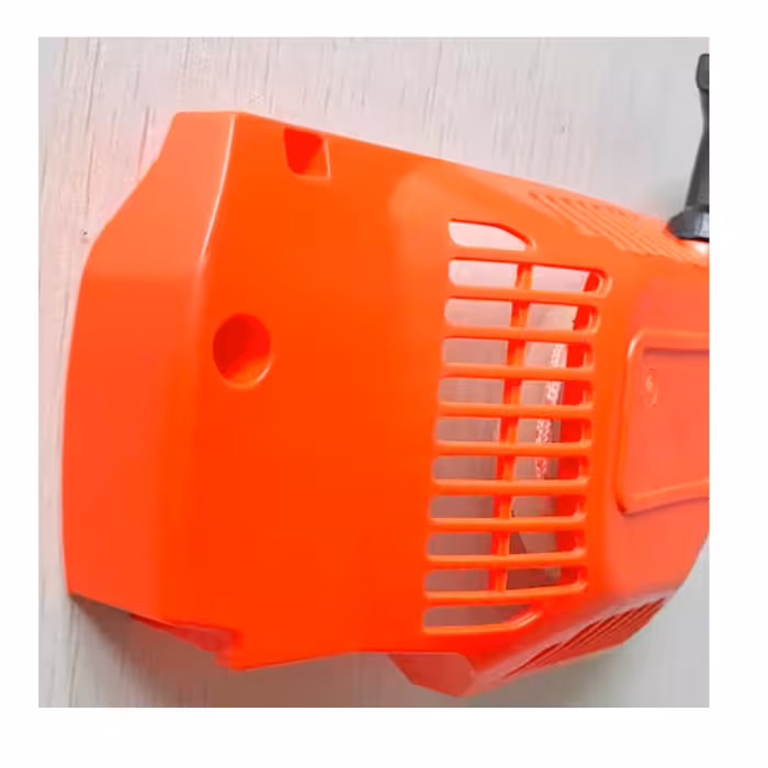 هندل اره زنجیری کد p10