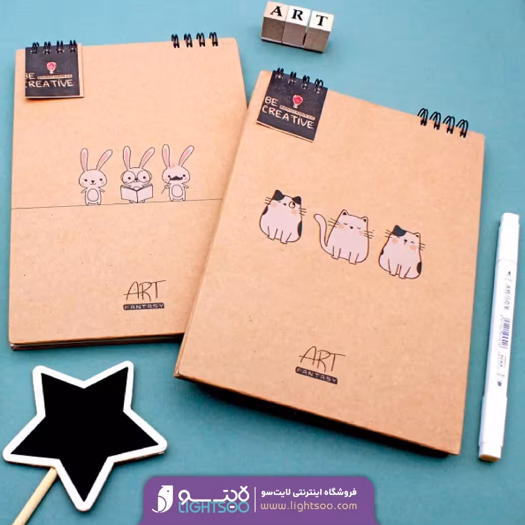 دفتر طراحی ،اسکیس