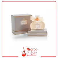 عطر ادکلن رنس هلن 100 میل Rance 1795 Helene
