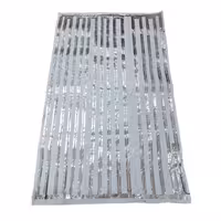 گرمایش برقی کف مدل رول نوار