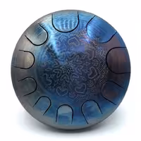 تانگدرام 10 نت کد 151065