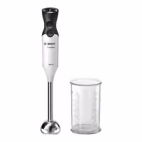 گوشتکوب برقی بوش مدل BOSCH ErgoMixx MS61A4110
