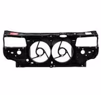 سینی فن سمند و سورن پلاس ایساکویی