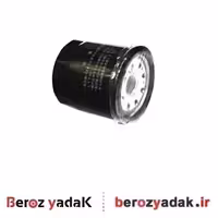 صافی بنزین چانگان CS35 - بروز یدک