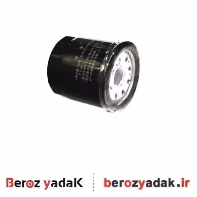 صافی بنزین چانگان CS35 - بروز یدک