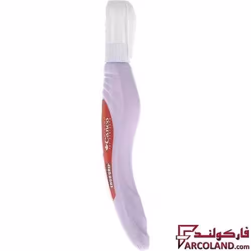 لاک غلط گیر قلمی پاستلی ارگو 17 میلی لیتری کنکو کد 3407