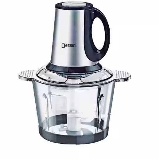 خردکن 3 لیتری دسینی مدل DS-966