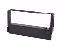 ریبون پرینتر سوزنی اپسون مدل ERC-23