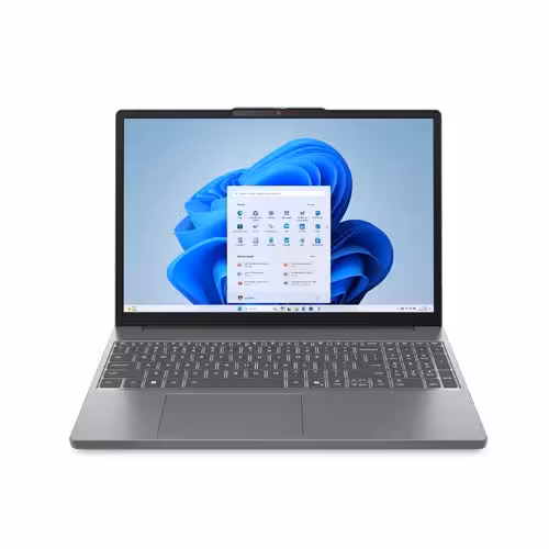 لپ تاپ 16.0 اینچ لنوو مدل IdeaPad Slim 3 16IRH10-5WPS–A