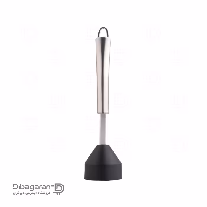 گوشت کوب استیل یونیک کد UN-1195