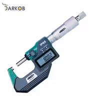 میکرومتر دیجیتال اینسایز مدل 3108-25A