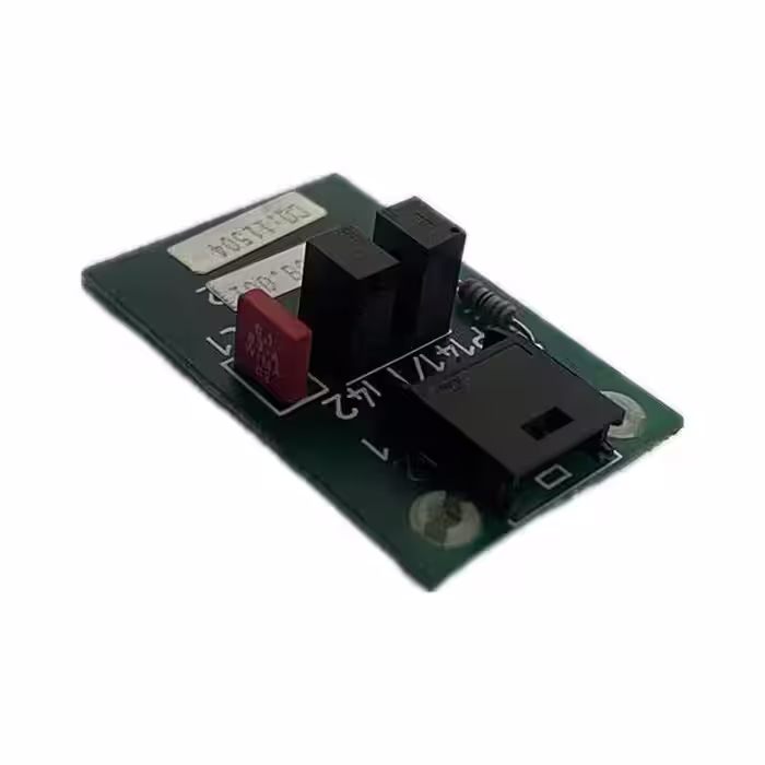 برد سنسور اپتوکوپلر OPB973N55