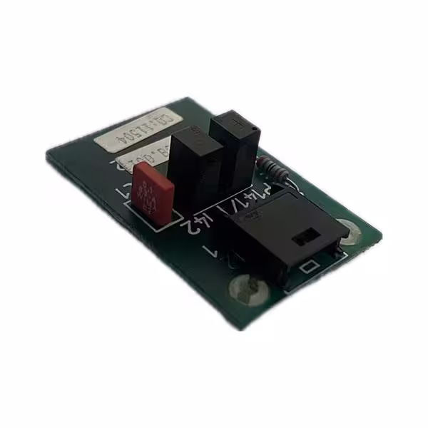 برد سنسور اپتوکوپلر OPB973N55