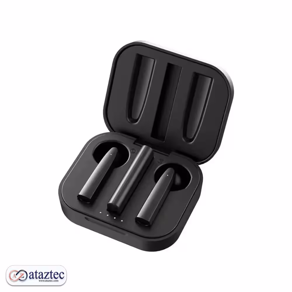 میکروفون بی‌سیم S20 | با دانگل لایتنینگ