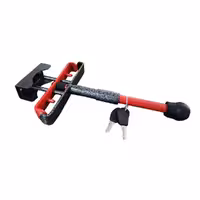 قفل فرمان خودرو مدل 09