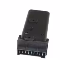 یونیت قفل مرکزی پژو 405  سمند پرشیا   با ضمانت 1ساله | amazonchi