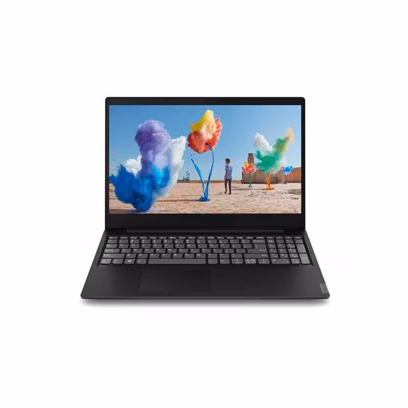 لپ تاپ لنوو Ideapad L340 – L340 R5 4GB 1TB 2GF HD
