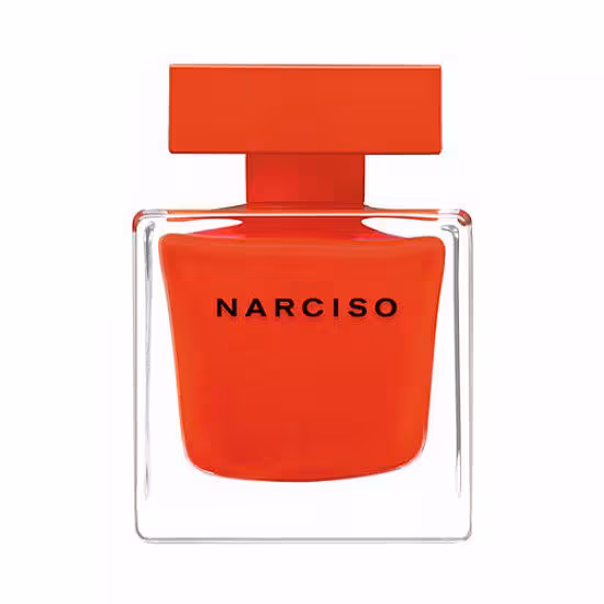 عطر نارسیسو رودریگز نارسیسو رژ  NARCISO RODRIGUEZ NARCISO ROUGE