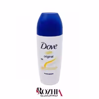 مام رول داو اورجینال Dove