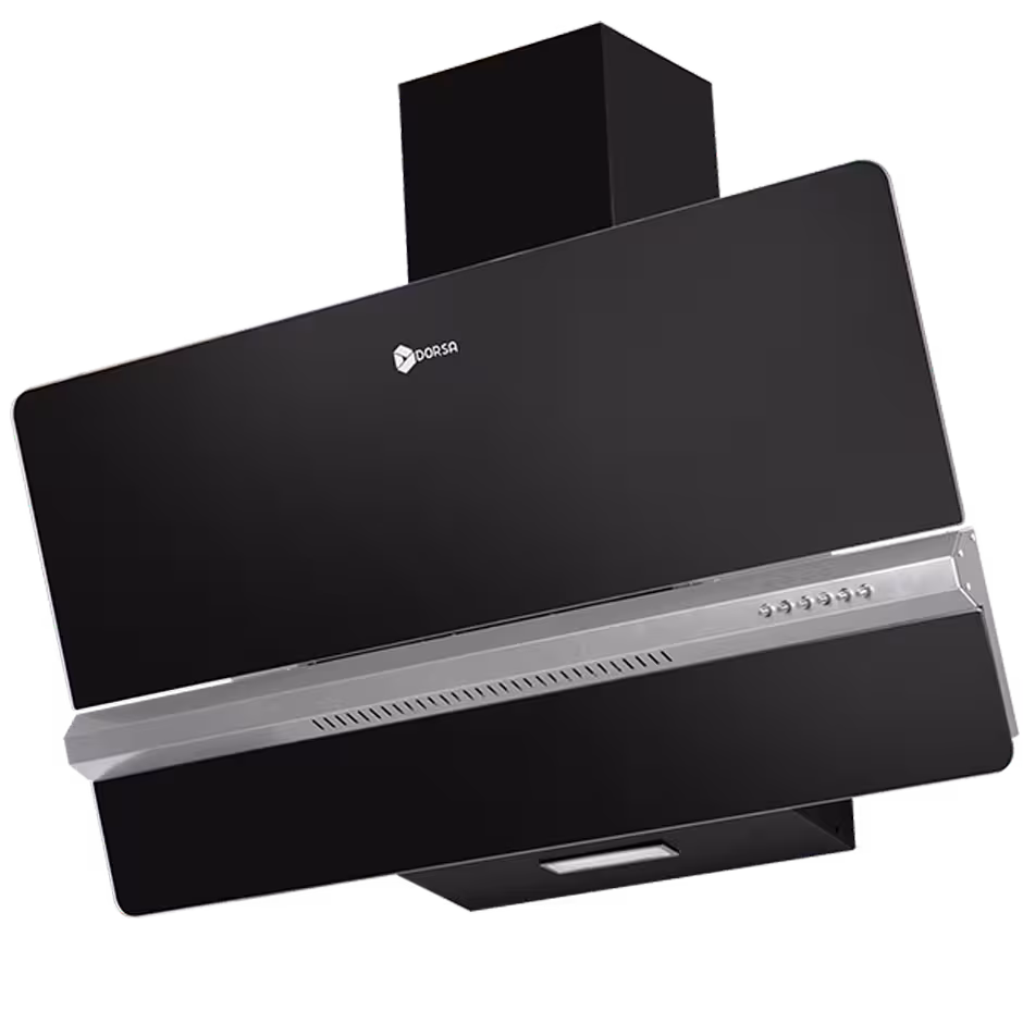 هود مورب درسا مدل مایا DH1317-90