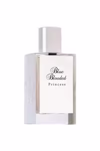 تستر اورجینال ادکلن امرداد بلو بلودد پرنسس | Amordad Blue Blooded Princess