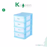 دراور دو طبقه متوسط کاجین | amazonchi