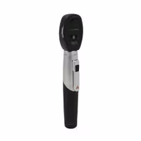 افتالموسکوپ قلمی هاین  OPHTHALMOSCOPE Mini 3000