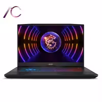 لپ تاپ ام اس آی LAPTOP MSI PULSE 15 B13VGK CORE I7-13700H/16GB/1TB SSD/8GB-RTX 4070