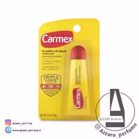 بالم لب درمانی کارمکس carmex حجم 10میل