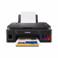 پرینتر Canon PIXMA G2410