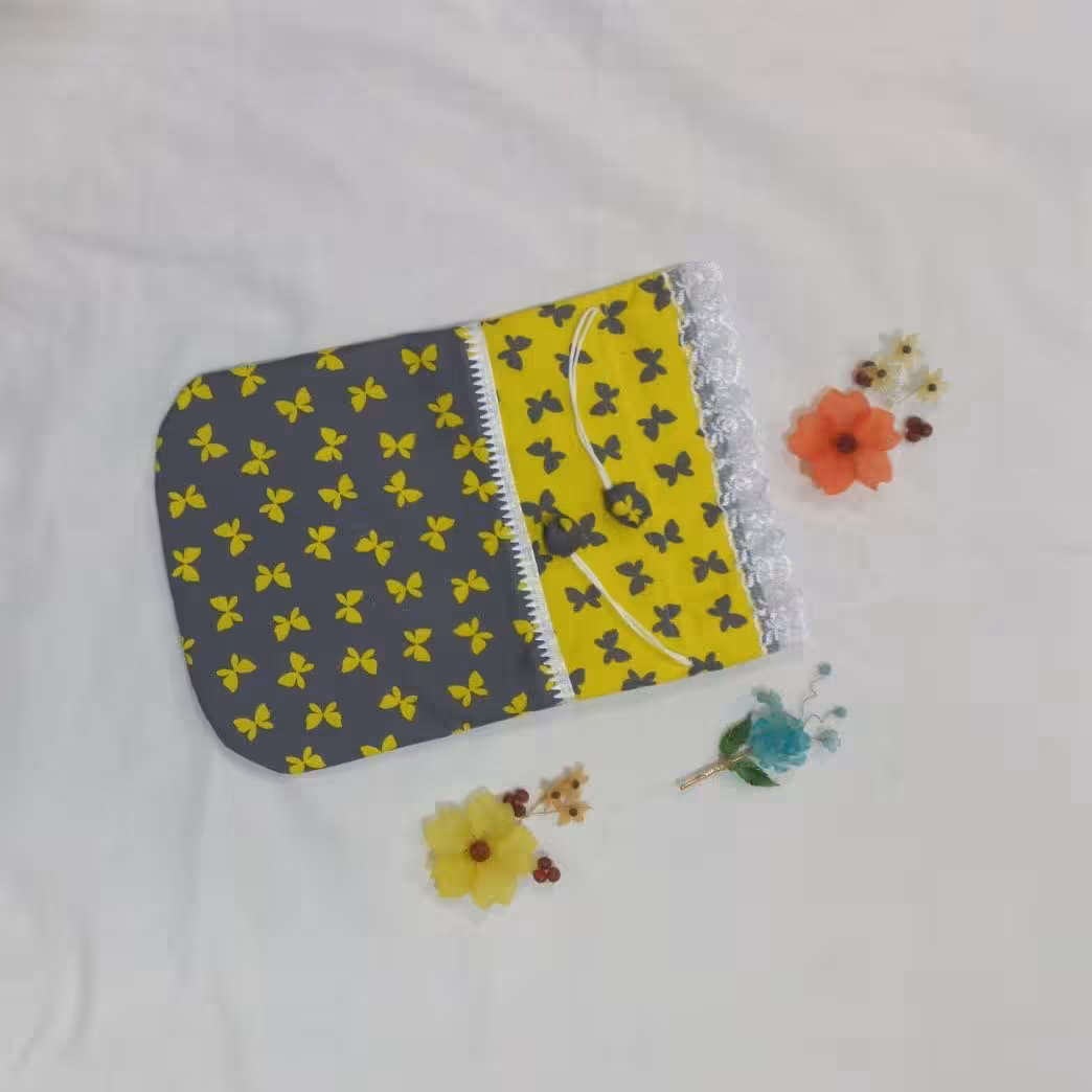 کیسه سبزی ( کد 1106 )