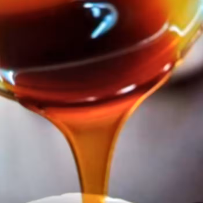 شیر انگور دوشاب امسالی (ارسال رایگان)