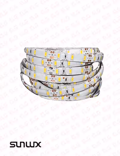 ریسه دو حالته 5025 (آفتابی مهتابی) تراکم 60 سان لوکس